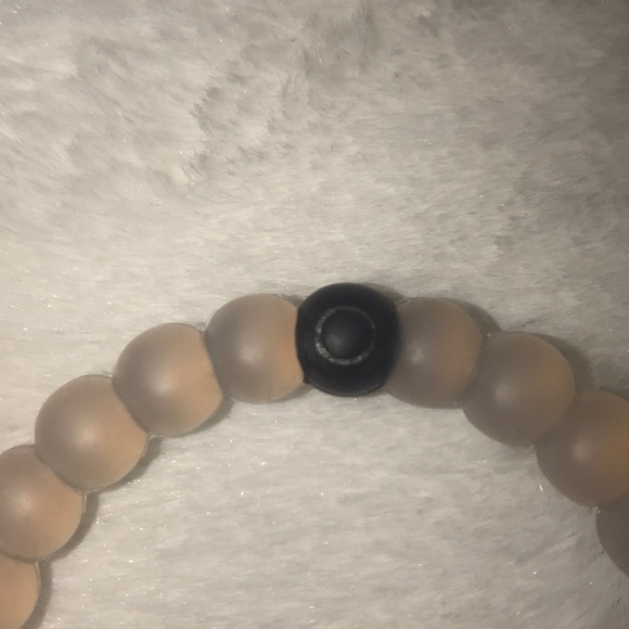 lokai bundle - Picture 2 of 3